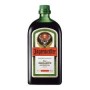 AMARO JAGERMEISTER BOTTIGLIA LT.1